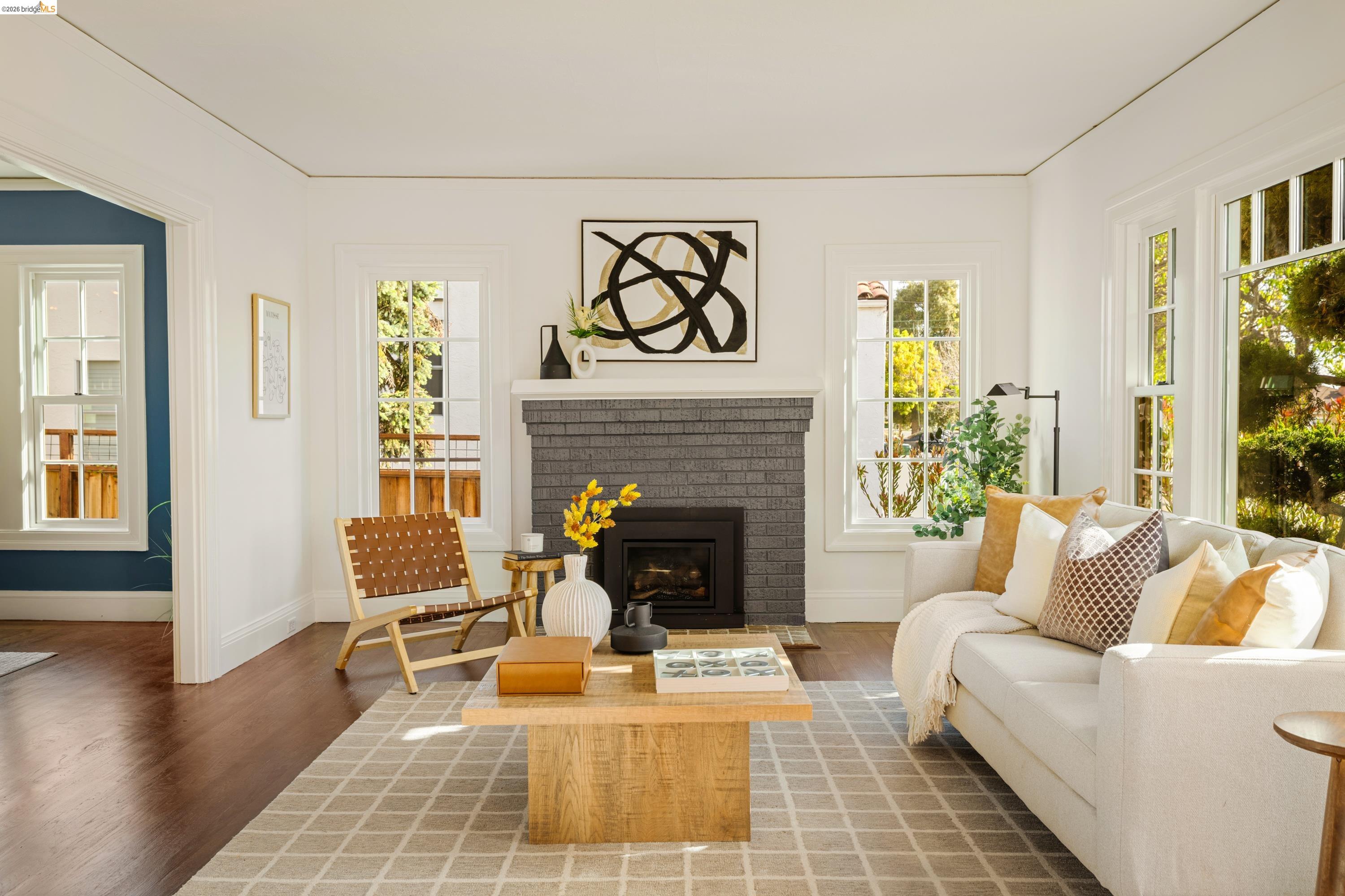 424 Key Boulevard Richmond, CA 94805 - Photo 9 of 85