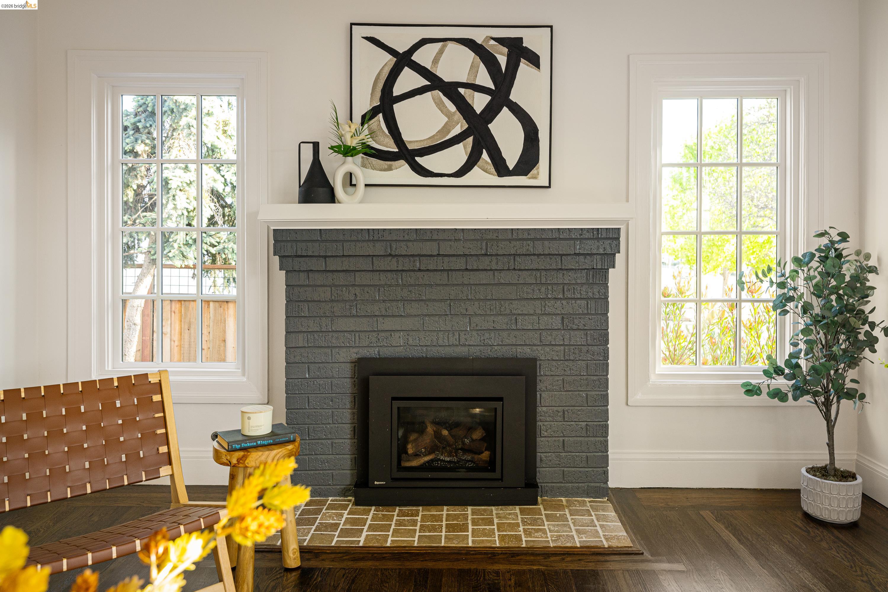 424 Key Boulevard Richmond, CA 94805 - Photo 10 of 85