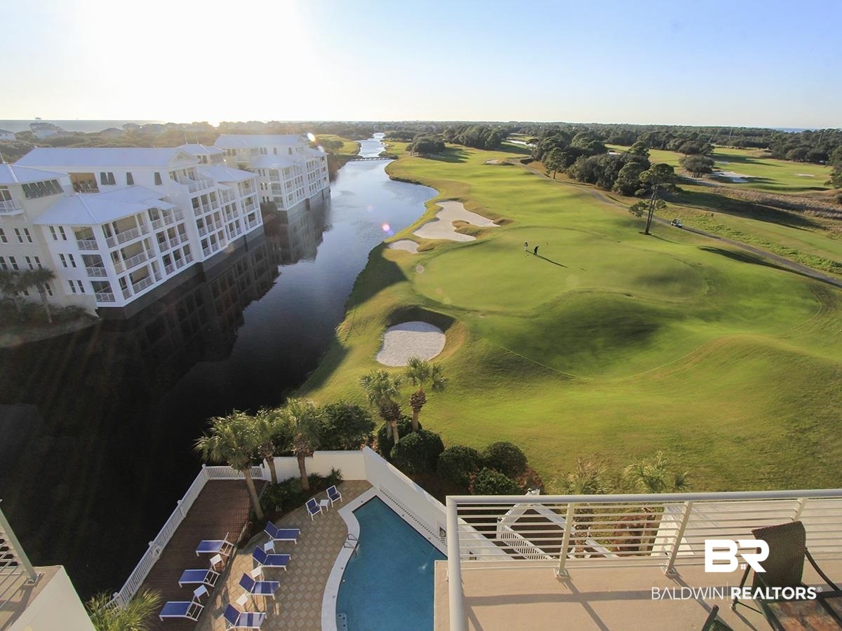 815 Plantation Road, Unit 602 Gulf Shores, AL 36542 - Photo 26 of 38