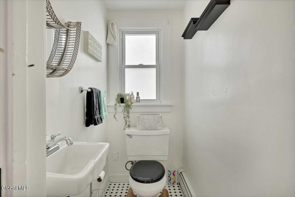 79 Academy Road Albany, NY 12208 - Photo 11 of 37 11-P1559966