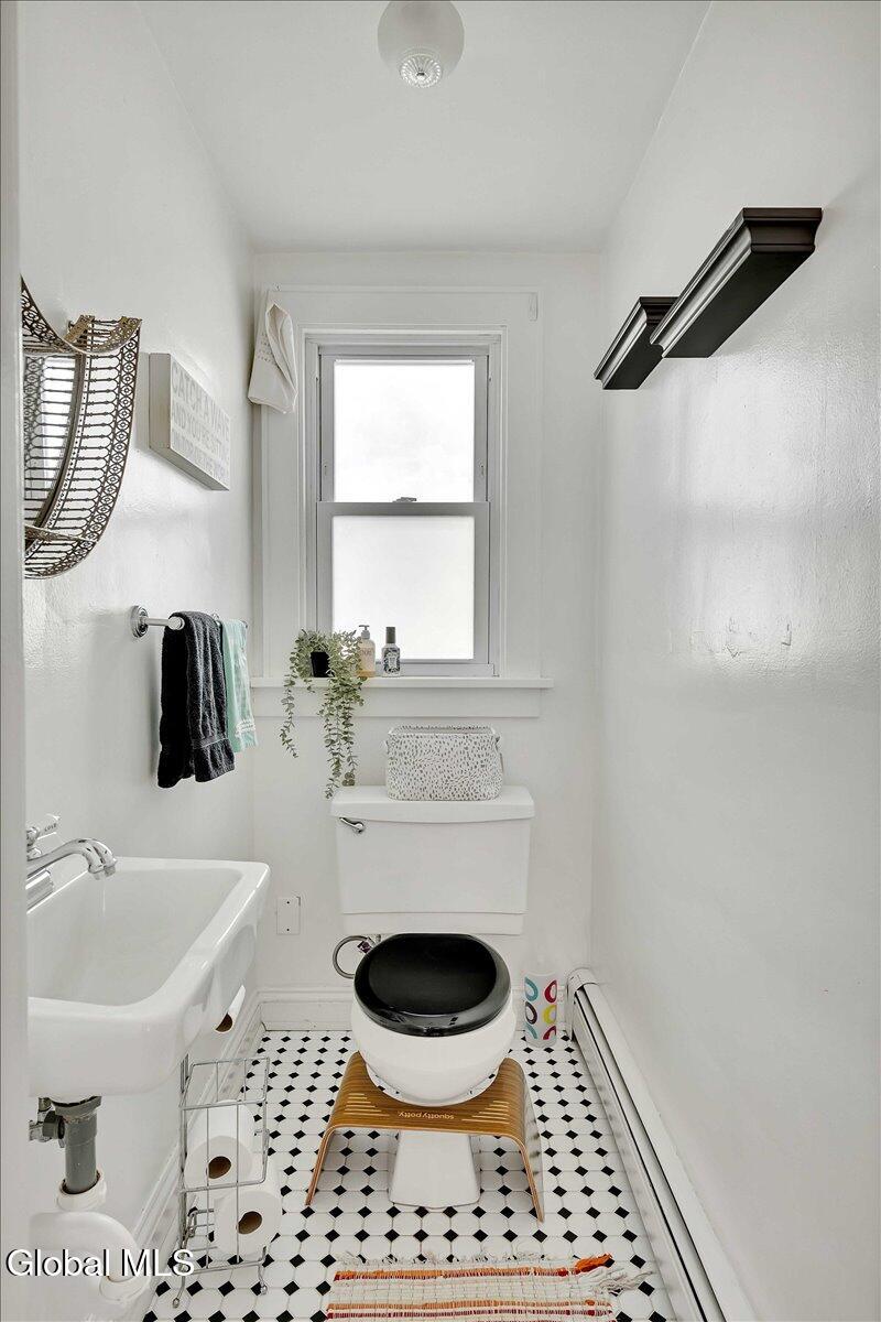 79 Academy Road Albany, NY 12208 - Photo 12 of 37 12-P1559972