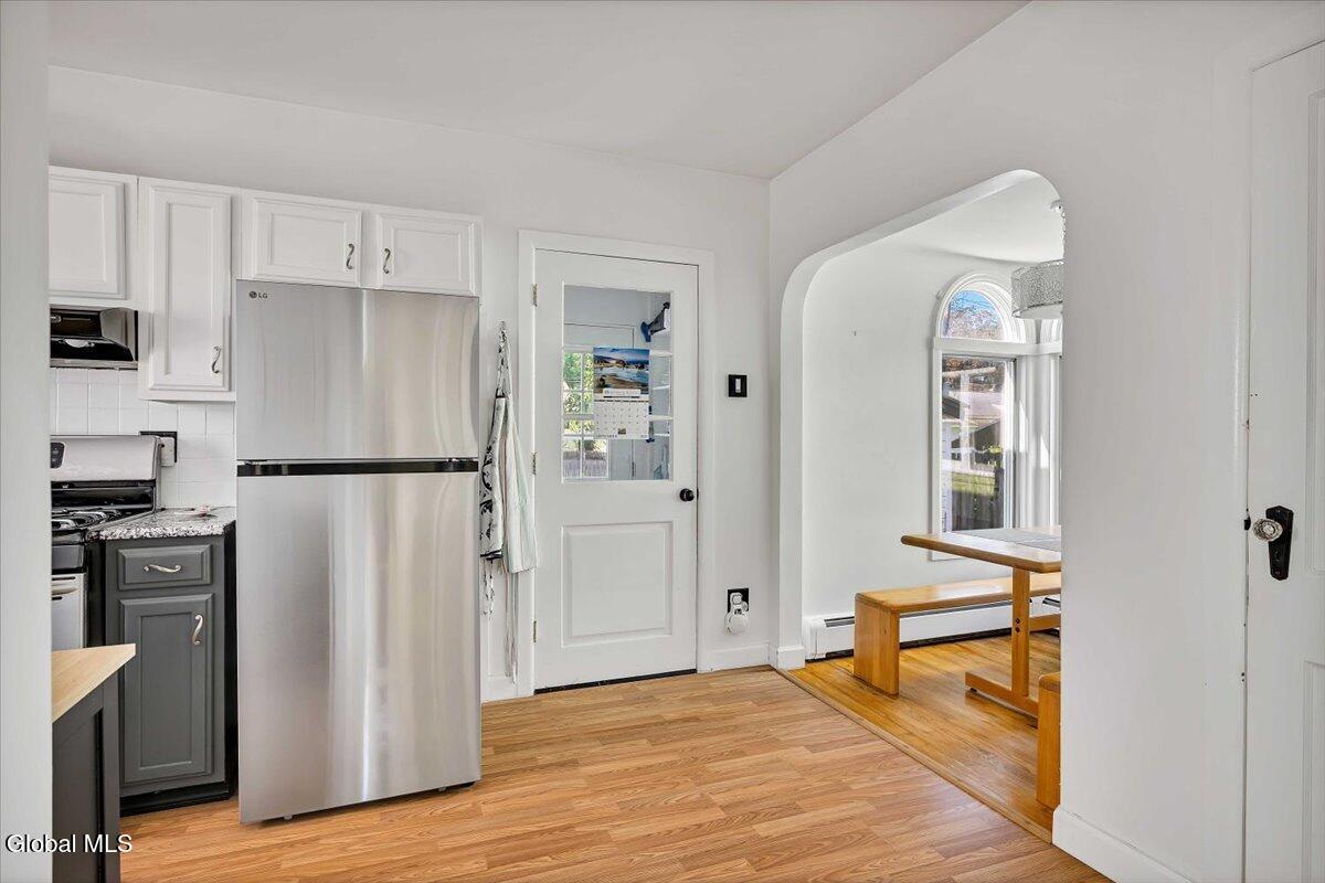 79 Academy Road Albany, NY 12208 - Photo 16 of 37 15-P1559990