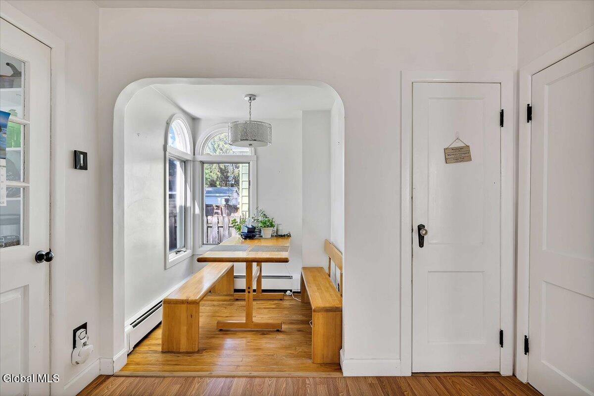 79 Academy Road Albany, NY 12208 - Photo 17 of 37 13-P1559978