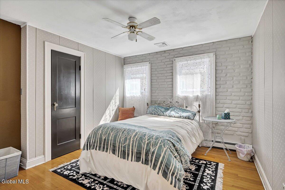 79 Academy Road Albany, NY 12208 - Photo 19 of 37 19-P1560016