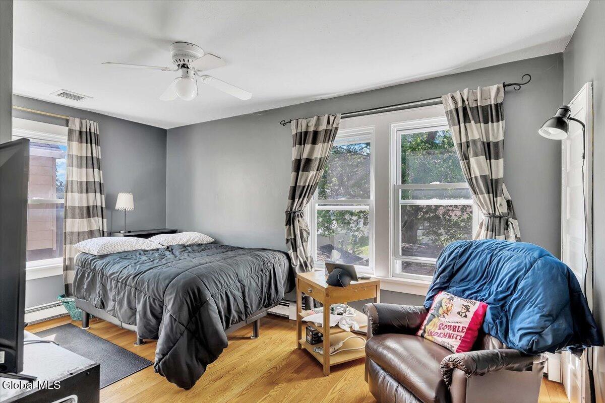 79 Academy Road Albany, NY 12208 - Photo 20 of 37 20-P1560022