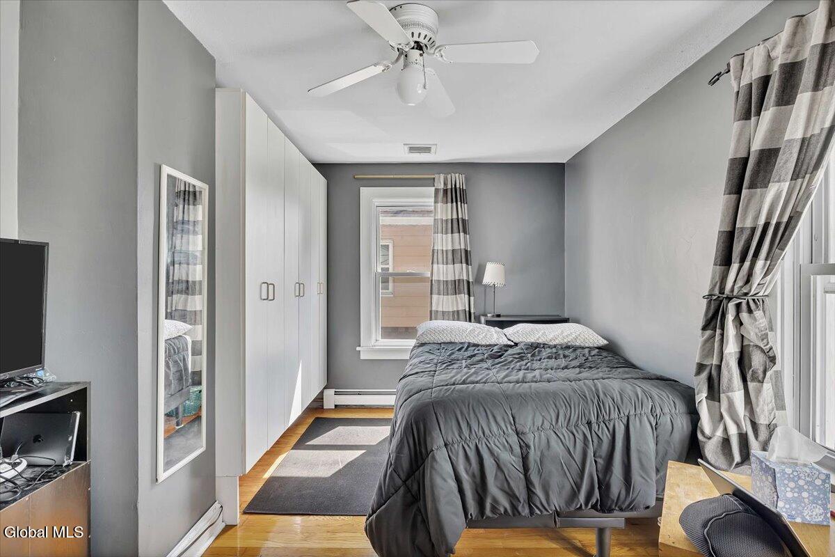 79 Academy Road Albany, NY 12208 - Photo 21 of 37 21-P1560028