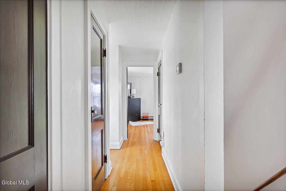 79 Academy Road Albany, NY 12208 - Photo 23 of 37 23-P1560045