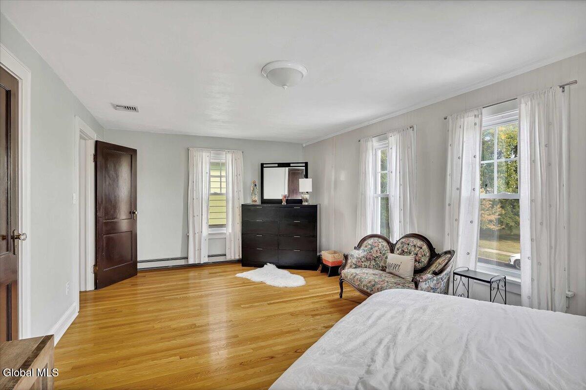 79 Academy Road Albany, NY 12208 - Photo 25 of 37 25-P1560057