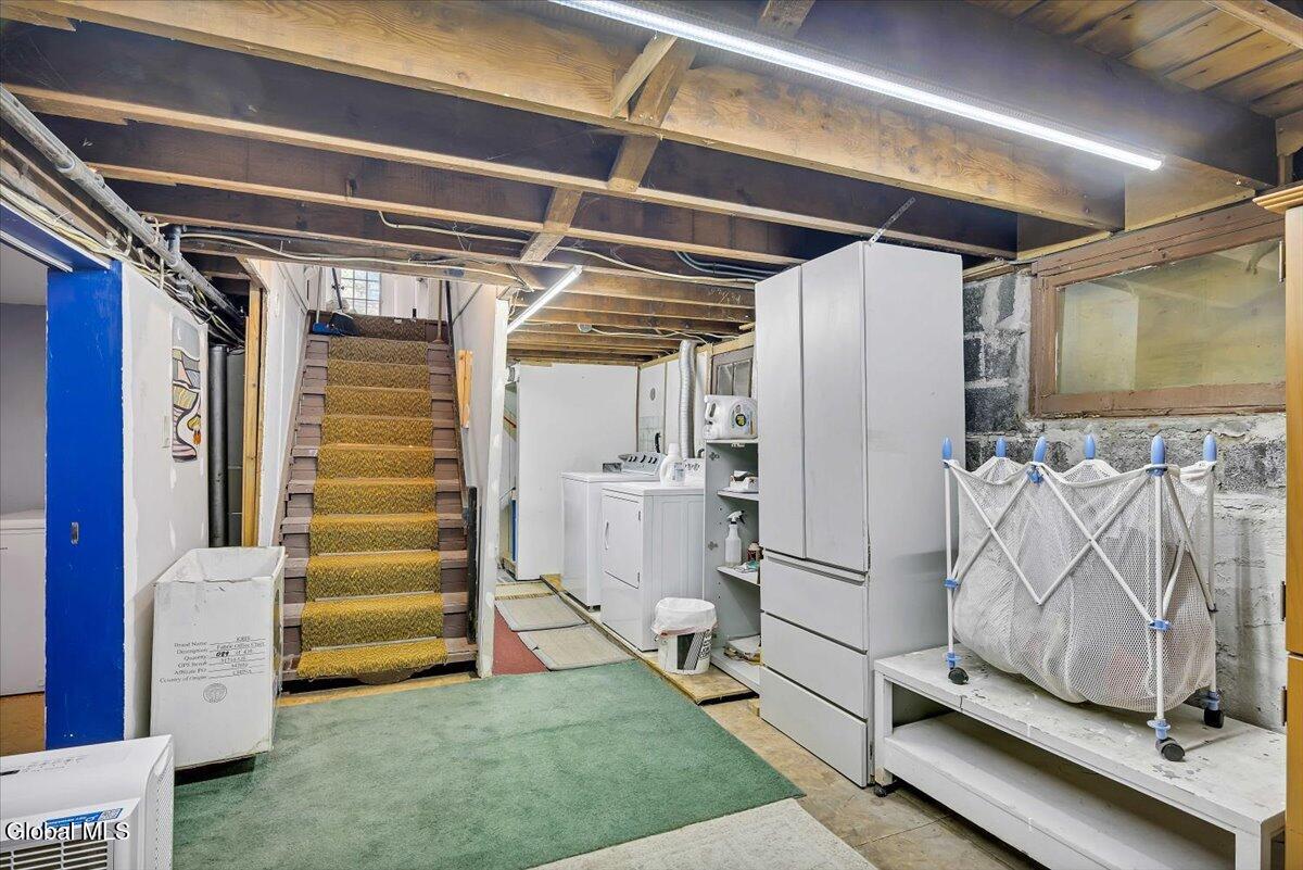 79 Academy Road Albany, NY 12208 - Photo 26 of 37 26-P1560063