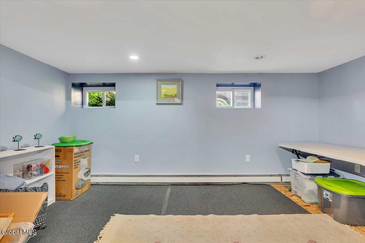 79 Academy Road Albany, NY 12208 - Photo 27 of 37 27-P1560069