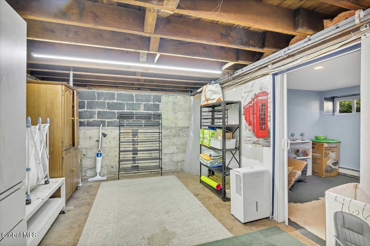 79 Academy Road Albany, NY 12208 - Photo 28 of 37 28-P1560075