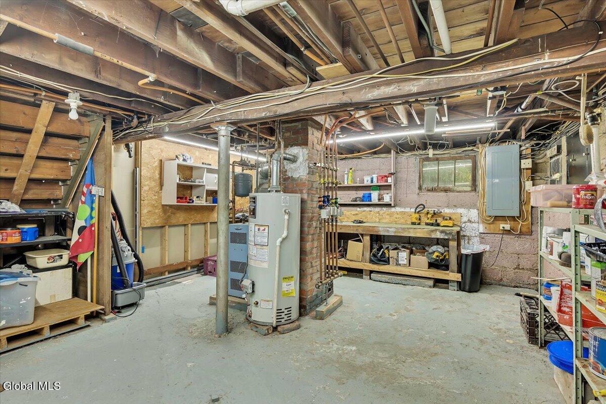 79 Academy Road Albany, NY 12208 - Photo 29 of 37 29-P1560082