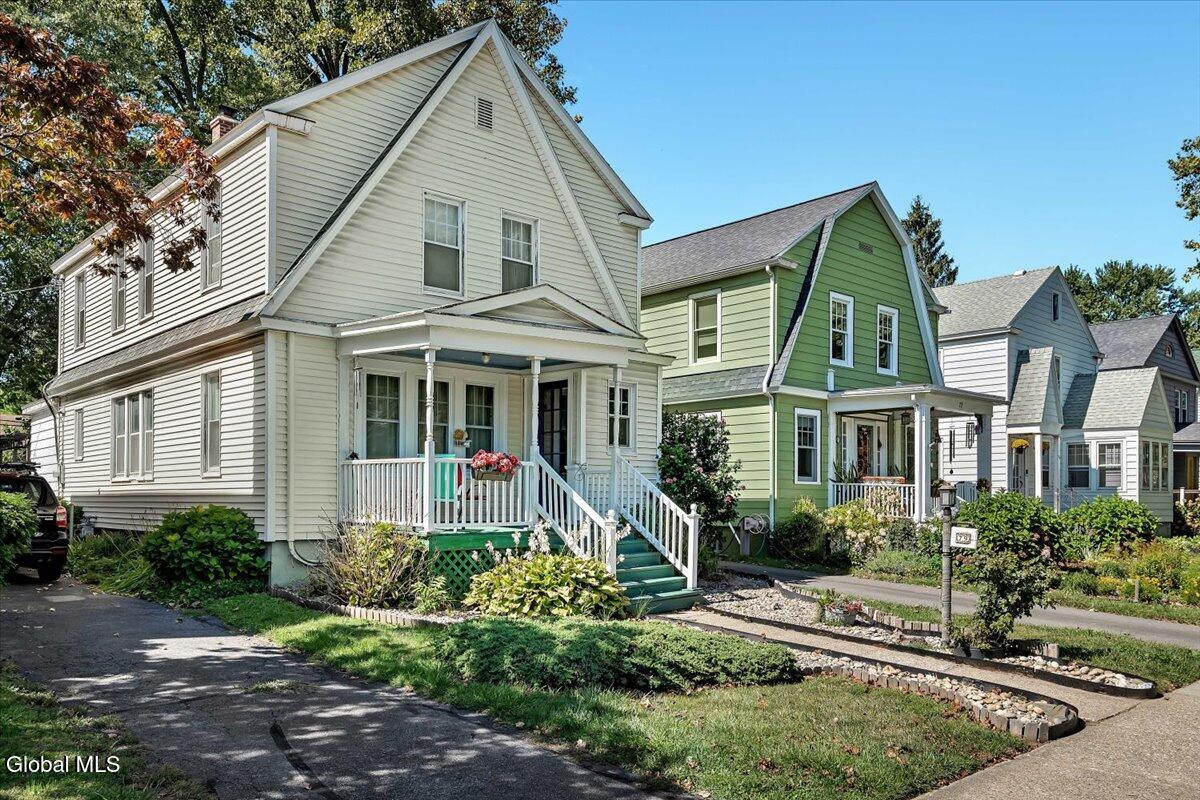 79 Academy Road Albany, NY 12208 - Photo 30 of 37 30-P1559870