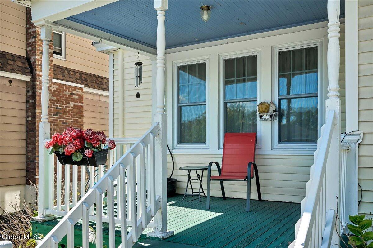 79 Academy Road Albany, NY 12208 - Photo 31 of 37 32-P1559875