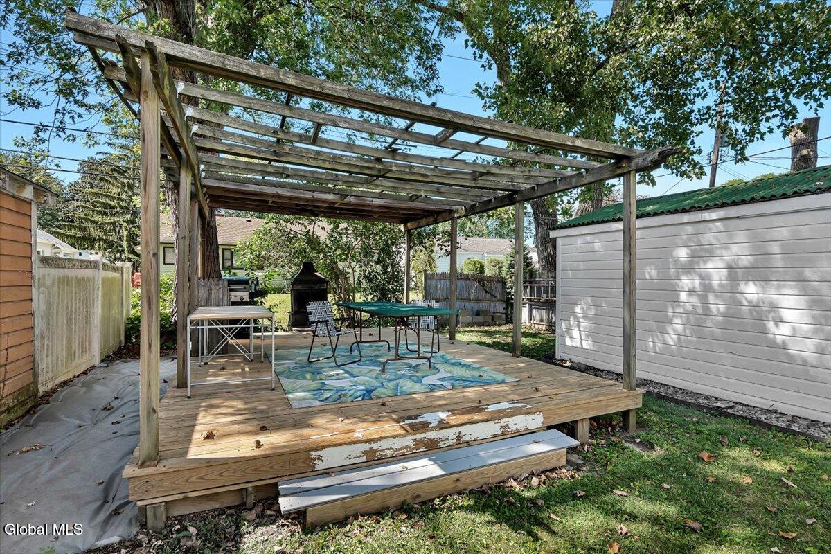 79 Academy Road Albany, NY 12208 - Photo 33 of 37 31-P1559910