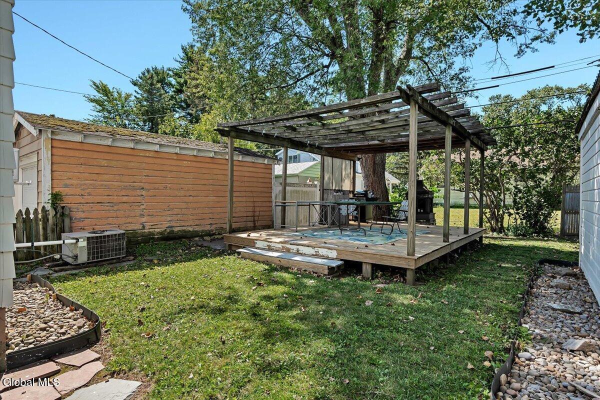 79 Academy Road Albany, NY 12208 - Photo 34 of 37 34-P1559885