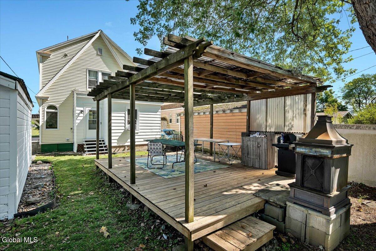 79 Academy Road Albany, NY 12208 - Photo 35 of 37 35-P1559890