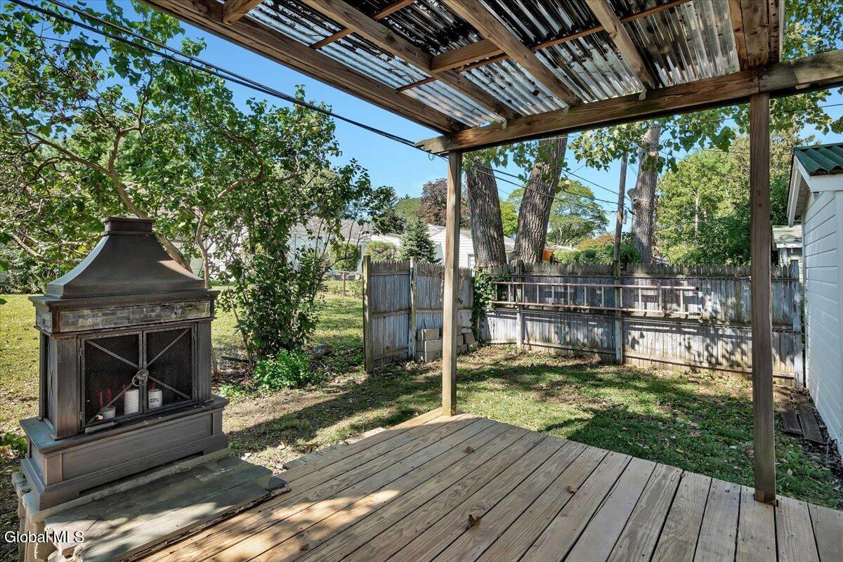 79 Academy Road Albany, NY 12208 - Photo 37 of 37 38-P1559905