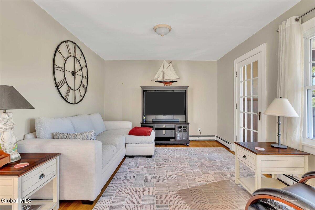 79 Academy Road Albany, NY 12208 - Photo 4 of 37 05-P1559930