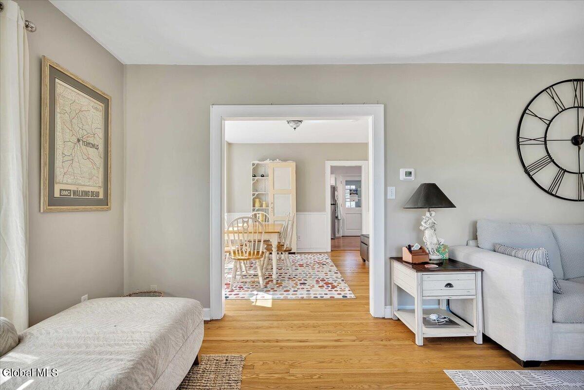 79 Academy Road Albany, NY 12208 - Photo 6 of 37 06-P1559936