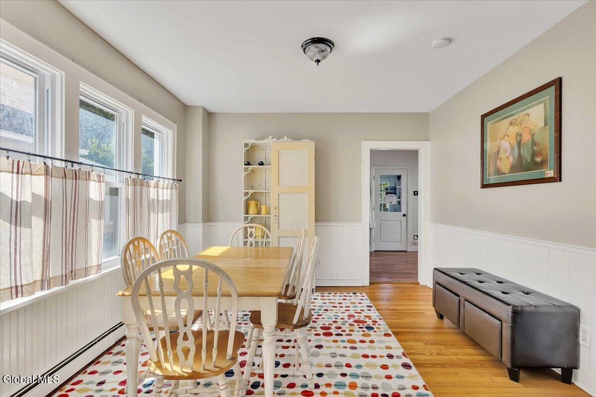 79 Academy Road Albany, NY 12208 - Photo 7 of 37 07-P1559942