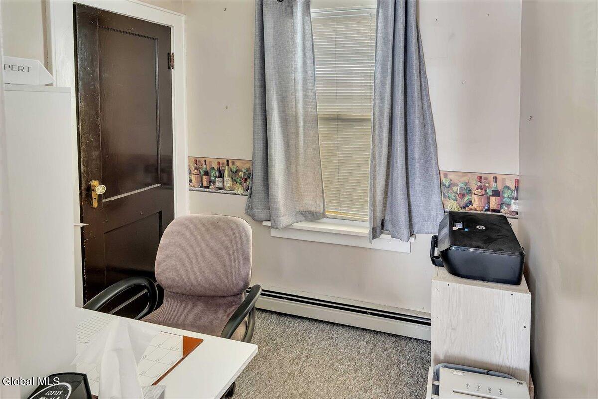 79 Academy Road Albany, NY 12208 - Photo 10 of 37 10-P1559960