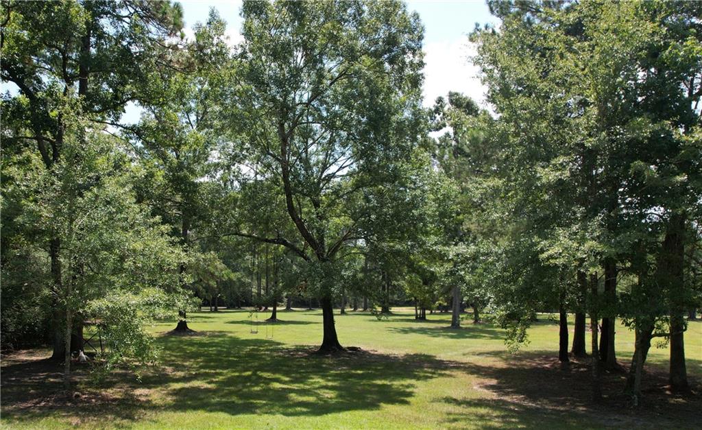 78229 Higgins Road Bush, LA 70431 - Photo 8 of 10 Gallery Image 8