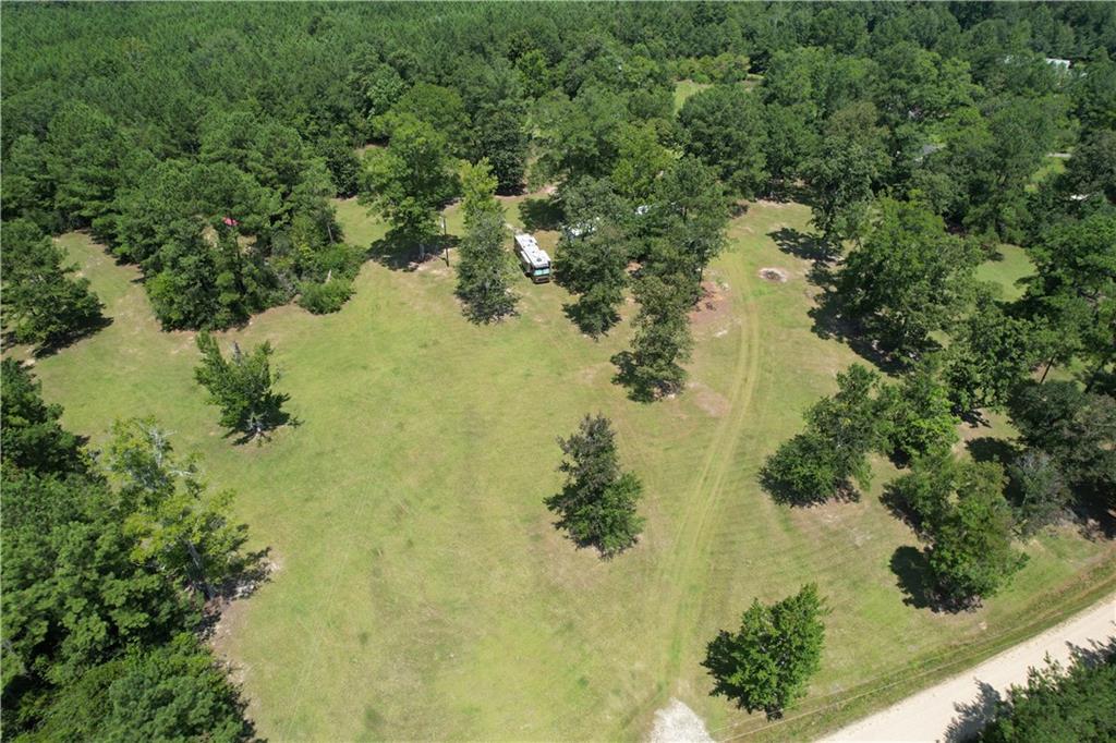 78229 Higgins Road Bush, LA 70431 - Photo 9 of 10 Gallery Image 9