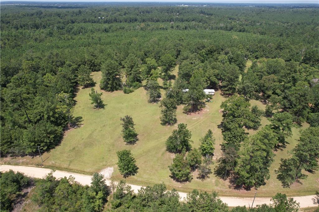 78229 Higgins Road Bush, LA 70431 - Photo 10 of 10 Gallery Image 10