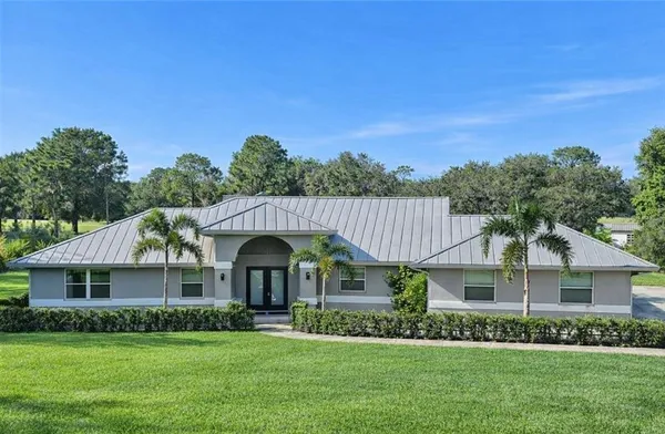 $459,750 | 3709 Par Road, Sebring, FL 33872