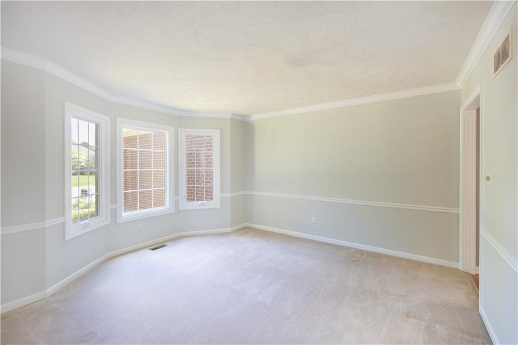 6635 Riverside Way Fishers, IN 46038 - Photo 12 of 30 Gallery Image 12