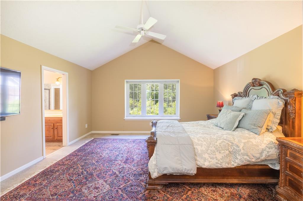 6635 Riverside Way Fishers, IN 46038 - Photo 15 of 30 Gallery Image 15