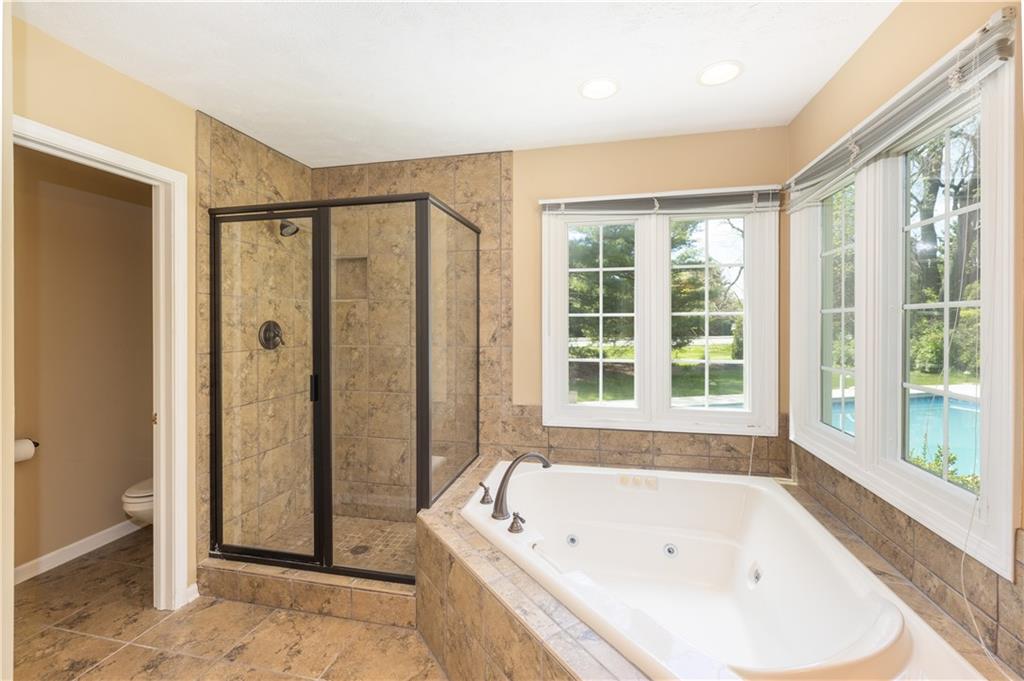 6635 Riverside Way Fishers, IN 46038 - Photo 17 of 30 Gallery Image 17