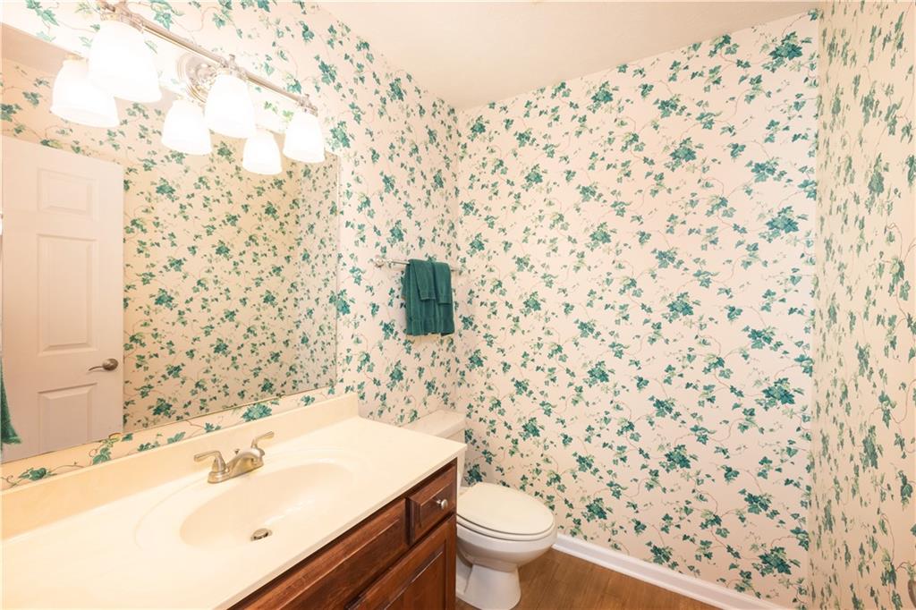 6635 Riverside Way Fishers, IN 46038 - Photo 18 of 30 Gallery Image 18