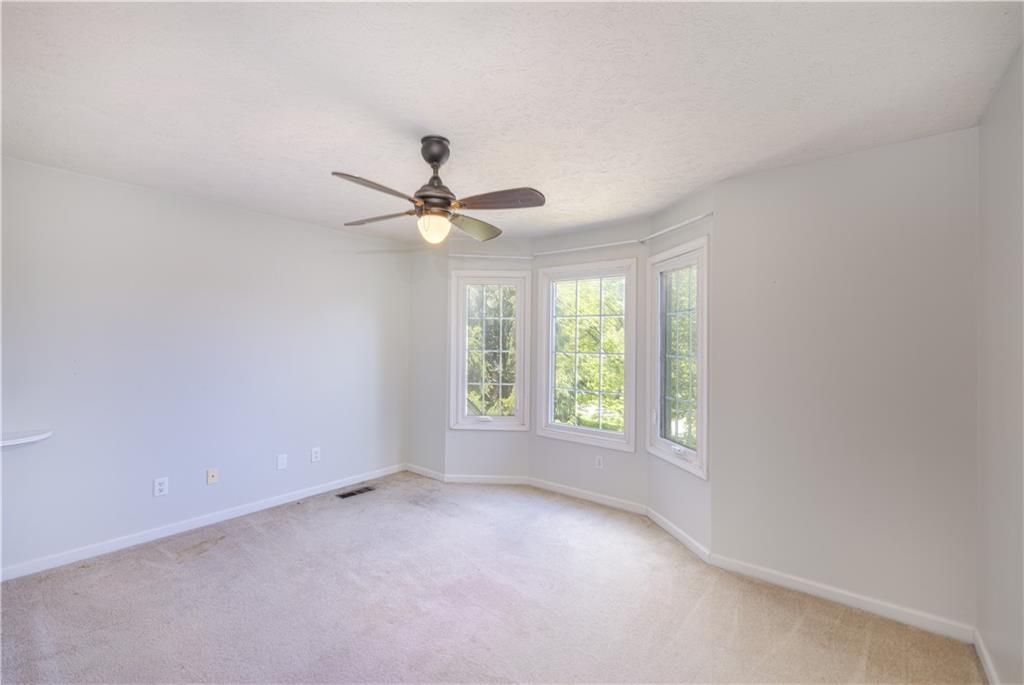 6635 Riverside Way Fishers, IN 46038 - Photo 21 of 30 Gallery Image 21