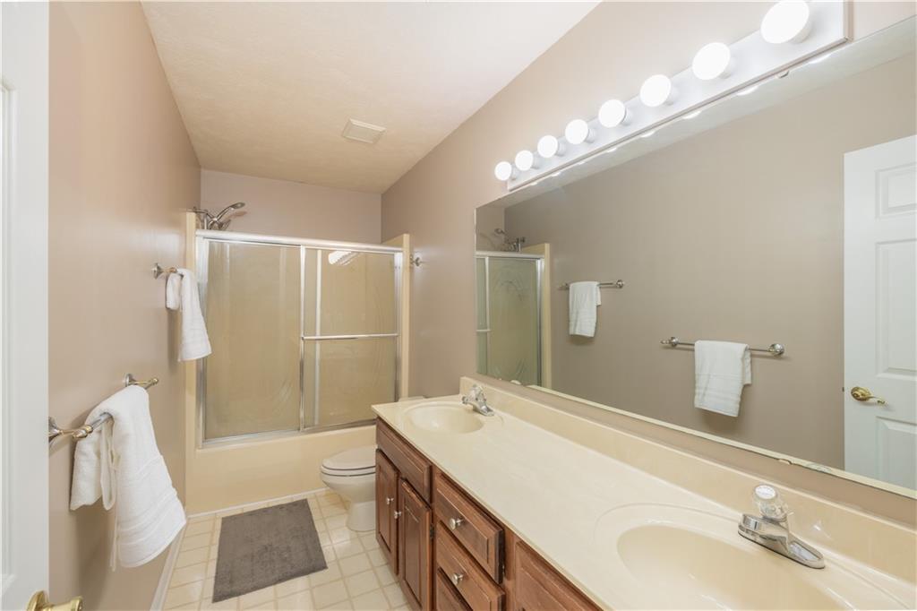 6635 Riverside Way Fishers, IN 46038 - Photo 22 of 30 Gallery Image 22