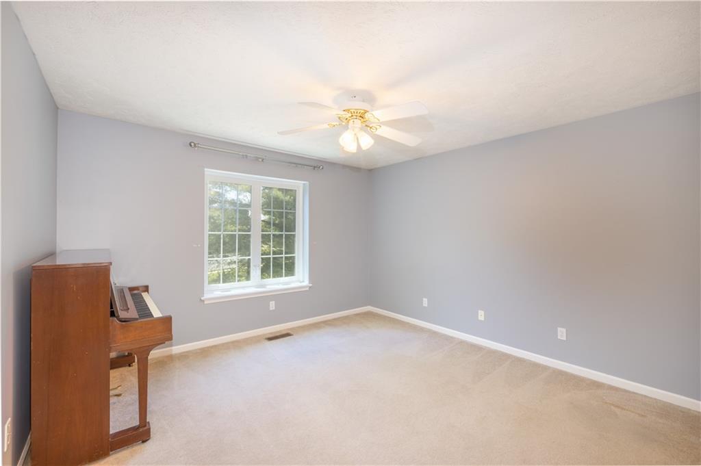 6635 Riverside Way Fishers, IN 46038 - Photo 23 of 30 Gallery Image 23