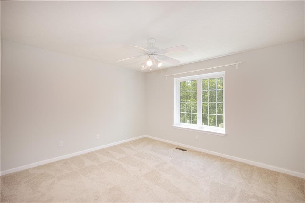 6635 Riverside Way Fishers, IN 46038 - Photo 24 of 30 Gallery Image 24