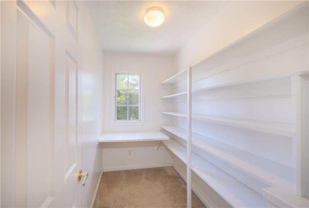 6635 Riverside Way Fishers, IN 46038 - Photo 25 of 30 Gallery Image 25