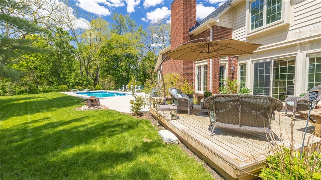 6635 Riverside Way Fishers, IN 46038 - Photo 26 of 30 Gallery Image 26