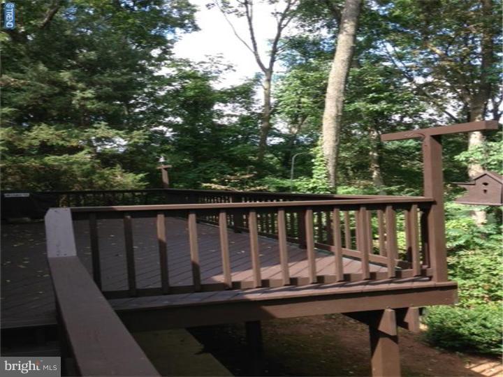 5 Chip Lane Reading, PA 19607 - Photo 22 of 25 Gallery Image 22
