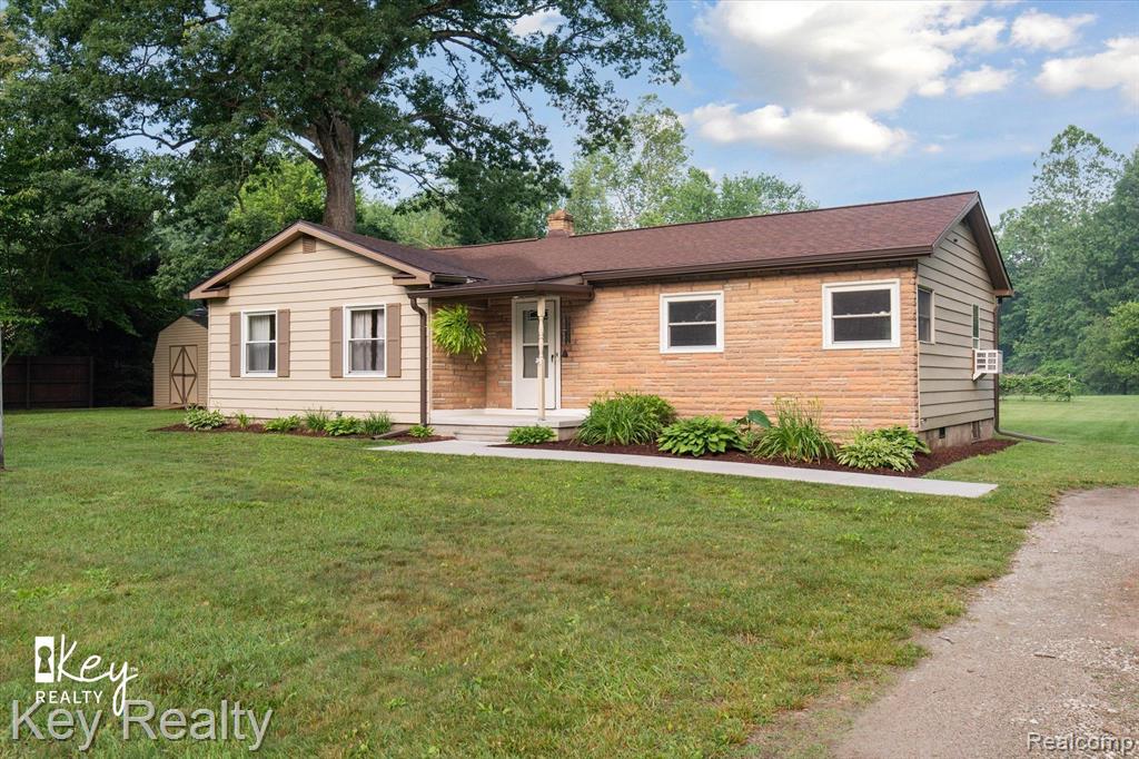 21390 Elwell Road Belleville, MI 48111 - Photo 3 of 41 Gallery Image 3