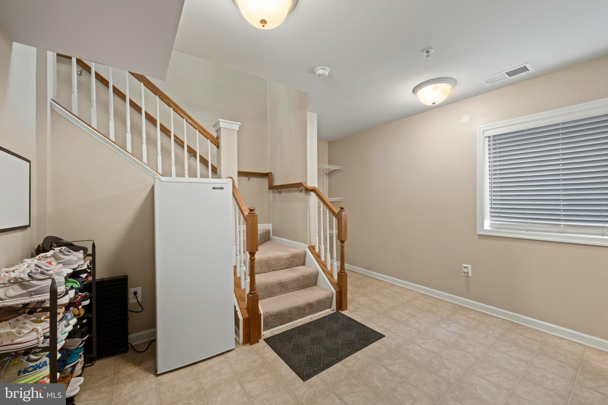 7 Forest View Terrace Hanover, PA 17331 - Photo 27 of 37 Gallery Image 27