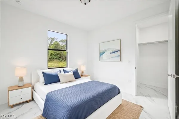 $2,200 | 1436 Graham Circle, Lehigh Acres, FL 33936