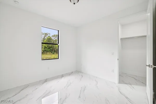 $2,200 | 1436 Graham Circle, Lehigh Acres, FL 33936