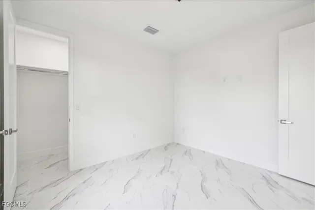 wooden floor in a bathroom