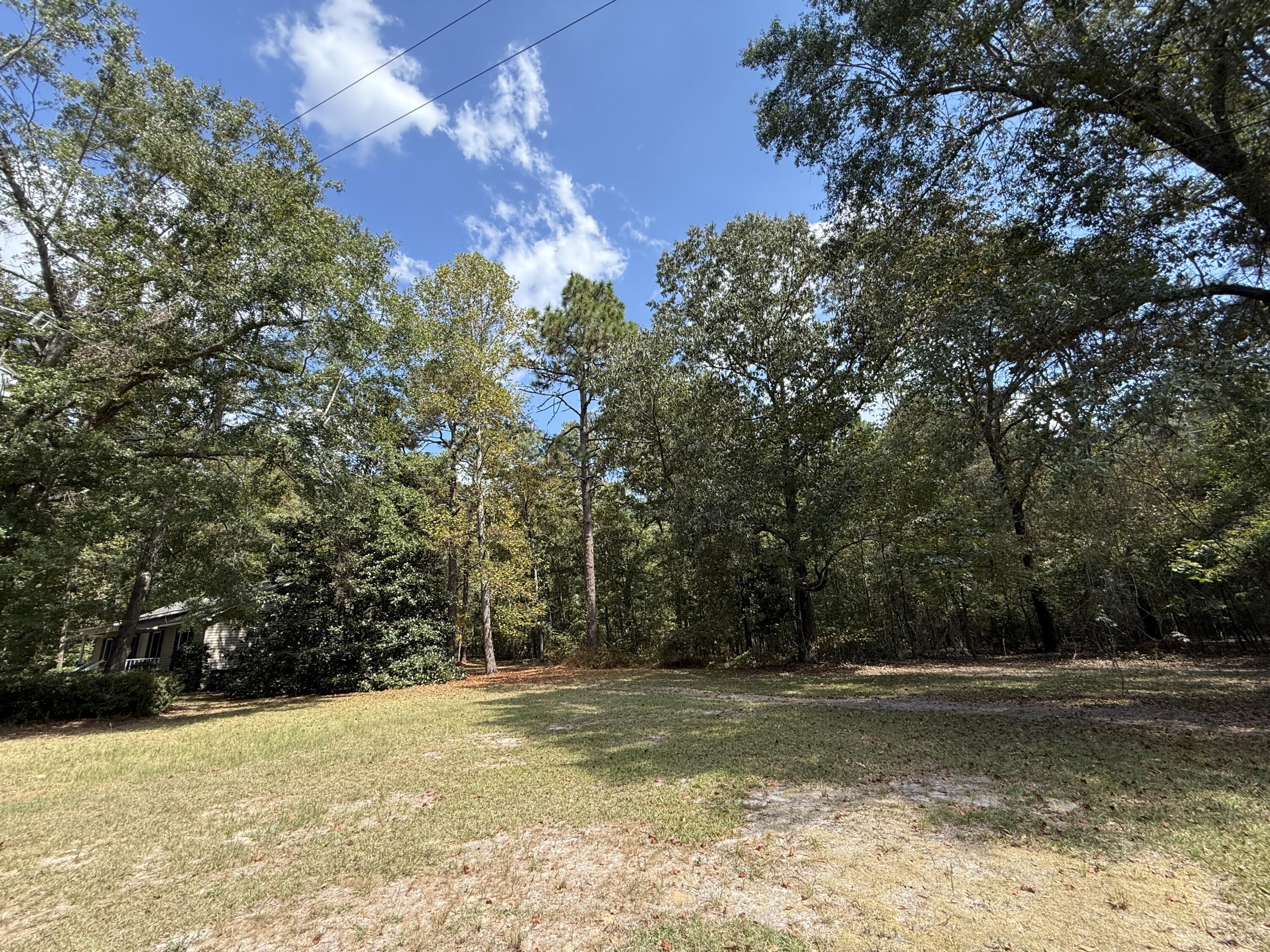 555 Old Whiskey Road Barnwell, SC 29812 - Photo 35 of 35 75