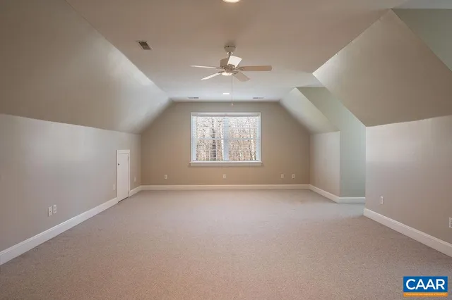 a kitchen with granite countertop stainless steel appliances a sink and cabinets