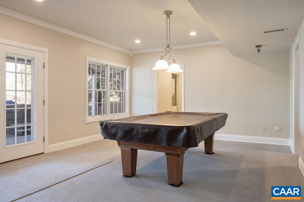 2620 Wind River Road Charlottesville, VA 22901 - Photo 39 of 49 Gallery Image 39