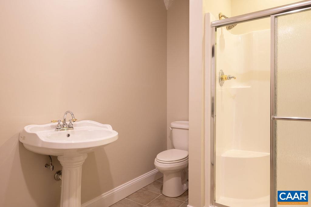 2620 Wind River Road Charlottesville, VA 22901 - Photo 41 of 49 Gallery Image 41